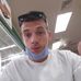 Profile Picture of Dustin Bowen (@dustin.bowen.180410) on Facebook