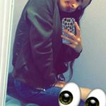 Reem namjaldeen - Instagram Profile Picture of Reem namjaldeen (@reem_najma) on Instagram