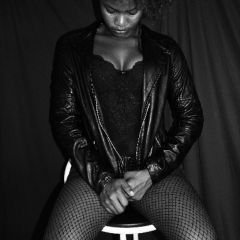 Profile Picture of Strong (@irisStrong15) on Twitter
