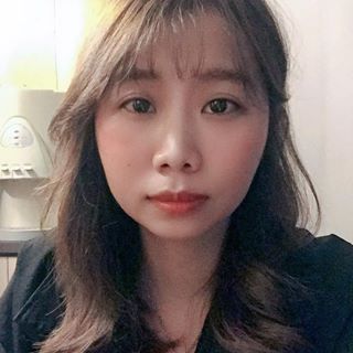 Profile Picture of Zoe Tsai (@Zoe-Tsai) on Facebook