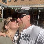 Profile Picture of Sascha Böttcher (@sascha.bottcher.142) on Facebook