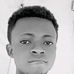 Profile Picture of Royce Dozie Jonathans (@lincoln.jonathan.16) on Facebook