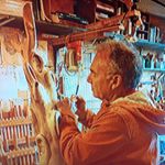 Daniel Haran - Instagram Profile Picture of Daniel Haran (@haran_daniel) on Instagram