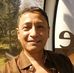 Profile Picture of Daniel Lescano (@daniel.lescano.92) on Facebook