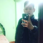 Profile Picture of Moises Ortiz (@moises_ortiz_13) on Instagram