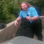 Profile Picture of Joseph Castor (@joseph.castor.83) on Instagram