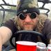 Profile Picture of Matthew Boyden (@mark.ket.12576) on Facebook