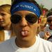 Profile Picture of Robert Schembri (@AlphaMalteser) on Pinterest
