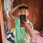 Profile Picture of Darel P Porras (@Darel-P-Porras) on Facebook