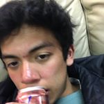 Profile Picture of 𝑻𝒀𝑳𝑬𝑹 𝑮𝑶𝑵𝒁𝑨𝑳𝑬𝒁 (@tylergonzalezfilm) on Instagram