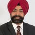 Profile Picture of Baldev Thind (@RealtorThind) on Twitter
