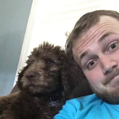 Profile Picture of NICKY FLASH (@MitchVargason) on Twitter