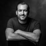 Profile Picture of Kramer Nelson (@Kramer-Nelson) on Facebook