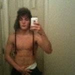 Profile Picture of christian_sylvester23 (@christian_sylvester23) on Instagram