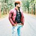 Profile Picture of Gopal Agrawal (@Gopal-Agrawal) on Facebook