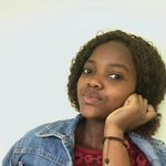 Profile Picture of Mira Arlindo Chitete (@miraarlindo) on Instagram