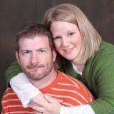 Profile Picture of Tracy Bridges (@tracywbridges) on Pinterest