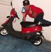 Profile Picture of Marcos Corcino (@carlos.santo.14811692) on Facebook
