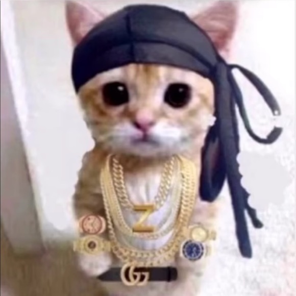 Profile Picture of Sukhraj Dhunna (@sukhraj23) on Poshmark