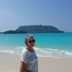 Profile Picture of Barbara Dobson (@ozdobsons) on Instagram