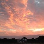 Profile Picture of Simon Clowes (@clowes26) on Instagram