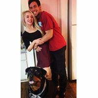 Profile Picture of Bella Caruso (@bella-caruso-3) on Quora