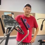 Profile Picture of Richard Luken (@richard.luken1) on Facebook