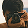 Profile Picture of Matt Fox (@mattfoxphotography) on Flickr