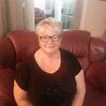 Profile Picture of Margaret MacGregor (@rehah20491) on Instagram