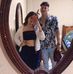 Profile Picture of Javier Alcivar (@javier.alcibar.737) on Facebook