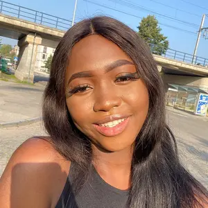 Profile Picture of Miss-_B (@miss_lukanda03) on Tiktok