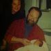 Profile Picture of Rita Kelly Plummer (@plummerrita) on Pinterest