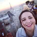 Profile Picture of Lisa Castrejon (@lisa.castrejon) on Instagram