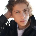 Profile Picture of Jacob Tremblay 2022 (@jacobtremblaypretty) on Instagram