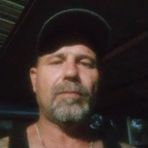 Profile Picture of Glenn Holder (@Glenn-Holder) on Facebook