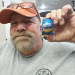 Profile Picture of David Granell (@popsi.max.5) on Facebook