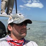 Profile Picture of Patrick Holder (@phholder) on Instagram