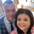 Profile Picture of Colleen Quinn (@colleen.quinn.73) on Facebook