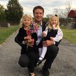 Profile Picture of Scott Burkholder (@burkholder.scott) on Instagram