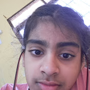 Profile Picture of Fatima Ahmed  (@SaLe-jt8oh) on Youtube