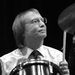 Profile Picture of Chris Pedrick (@chpedrick) on Pinterest