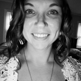 Profile Picture of Sarah Dutton (@sssarahhh88) on Pinterest