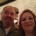 Profile Picture of Dale Adams (@dale.adams.1213) on Facebook