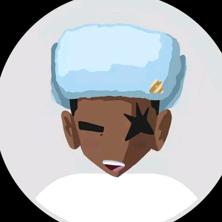 Profile Picture of John McCain (@death__sword) on Tiktok