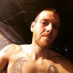 Profile Picture of Michael Scribner (@scribbles1983) on Instagram