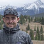 Profile Picture of Dylan Gunning (@wasatchgunning) on Instagram