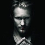 Profile Picture of James Andis (@jamesandis) on Instagram