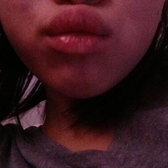 Profile Picture of Mandy Mason (@mandym2) on Poshmark