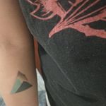 Profile Picture of carlos pariona la rosa (@carlosparionalr) on Instagram