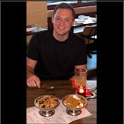 Profile Picture of Joey Gordon (@josephgordon1515) on Youtube